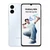 Samsung Galaxy A06 4GB 128GB-Xanh dương
