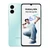 Samsung Galaxy A06 4GB 128GB-Xanh lá