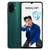 Samsung Galaxy A07 8GB 256GB-Xanh lục bảo