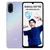 Samsung Galaxy A07 5G 4GB 128GB - Cũ đẹp-Tím