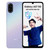 Samsung Galaxy A07 5G 4GB 128GB - Cũ trầy xước-Tím