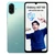 Samsung Galaxy A07 5G 4GB 128GB - Cũ trầy xước-Xanh