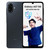 Samsung Galaxy A07 5G 4GB 128GB - Cũ trầy xước-Đen