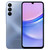 Samsung Galaxy A15 5G 8GB 256GB - Cũ Trầy Xước-Xanh dương nhạt