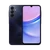 Samsung Galaxy A15 5G 8GB 256GB - Cũ Trầy Xước-Đen
