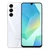 Samsung Galaxy A16 5G 8GB 256GB - Cũ Đẹp-Xám nhạt