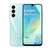 Samsung Galaxy A16 5G 8GB 256GB - Cũ Trầy Xước-Xanh lá