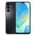 Samsung Galaxy A16 4GB 128GB - Đã Kích Hoạt-Đen