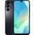 Samsung Galaxy A16 4GB 128GB - Cũ Trầy Xước-Đen
