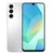 Samsung Galaxy A16 8GB 128GB - Cũ Đẹp-Xám