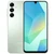 Samsung Galaxy A16 8GB 128GB - Cũ Đẹp-Xanh lá