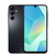 Samsung Galaxy A16 8GB 128GB - Cũ Trầy Xước-Đen