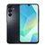 Samsung Galaxy A16 8GB 128GB - Cũ xước cấn-Đen