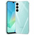 Samsung Galaxy A16 8GB 256GB - Cũ trầy xước-Xanh lá