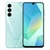 Samsung Galaxy A16 5G 8GB 128GB - Cũ Xước Cấn-Xanh lá