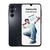 Samsung Galaxy A16 4GB 128GB - Đen