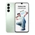 Samsung Galaxy A16 4GB 128GB - Xanh lá