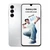 Samsung Galaxy A16 4GB 128GB - Xám