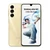Samsung Galaxy A16 5G 8GB 128GB - Vàng