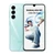Samsung Galaxy A16 5G 8GB 128GB - Xanh lá