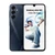 Samsung Galaxy A16 5G 8GB 128GB - Đen