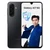 Samsung Galaxy A17 5G 8GB 256GB - Cũ xước cấn-Đen