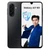 Samsung Galaxy A17 5G 8GB 128GB - Đã Kích Hoạt-Đen
