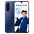 Samsung Galaxy A17 5G 8GB 128GB - Cũ xước cấn-Xanh navy