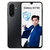 Samsung Galaxy A17 5G 8GB 128GB - Cũ xước cấn-Đen
