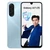 Samsung Galaxy A17 8GB 256GB - Cũ đẹp-Xanh dương