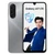 Samsung Galaxy A17 8GB 128GB - Cũ đẹp-Xám