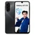 Samsung Galaxy A17 8GB 128GB - Cũ đẹp-Đen