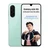 Samsung Galaxy A26 5G 8GB 256GB - Đã kích hoạt-Xanh lá