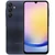 Samsung Galaxy A26 5G 8GB 128GB - Đã Kích Hoạt-Đen