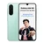 Samsung Galaxy A26-Xanh