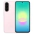 Samsung Galaxy A27 5G 6GB 128GB - Đã kích hoạt-Hồng