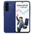 Samsung Galaxy A27 5G 6GB 128GB - Đã kích hoạt-Xanh
