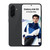 Samsung Galaxy A36 5G 8GB 256GB - Đã Kích Hoạt-Đen