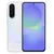 Samsung Galaxy A36 5G 8GB 256GB - Cũ đẹp-Trắng