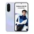 Samsung Galaxy A36 5G 8GB 256GB - Cũ đẹp-Tím