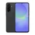 Samsung Galaxy A36 5G 8GB 128GB - Đã Kích Hoạt-Đen