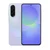Samsung Galaxy A36 5G 8GB 128GB - Cũ Đẹp-Tím