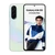 Samsung Galaxy A36 5G 8GB 128GB - Cũ xước cấn-Xanh lá
