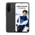 Samsung Galaxy A36 8GB 128GB-Đen