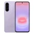 Samsung Galaxy A37 5G 6GB 128GB - Đã kích hoạt-Tím