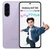 Samsung Galaxy A37 5G 8GB 128GB - Đã kích hoạt-Tím