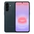 Samsung Galaxy A37 5G 8GB 128GB - Đã kích hoạt-Xanh lá