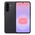 Samsung Galaxy A37 5G 8GB 128GB - Đã kích hoạt-Đen