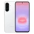 Samsung Galaxy A37 5G 8GB 128GB - Đã kích hoạt-Trắng