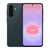 Samsung Galaxy A37 5G 6GB 128GB - Đã kích hoạt-Xanh